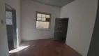 Foto 7 de Casa com 2 Quartos para alugar, 150m² em Menino Deus, Bagé