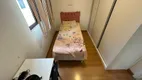 Foto 23 de Apartamento com 2 Quartos à venda, 46m² em Santa Branca, Belo Horizonte