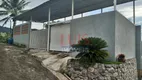 Foto 6 de Casa com 5 Quartos à venda, 400m² em Itaipu, Niterói