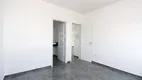 Foto 11 de Casa com 3 Quartos à venda, 110m² em Lagos de Nova Ipanema, Porto Alegre