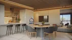 Foto 5 de Apartamento com 2 Quartos à venda, 62m² em Santo Agostinho, Belo Horizonte