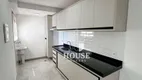 Foto 7 de Apartamento com 2 Quartos à venda, 49m² em Jardim Novo I, Mogi Guaçu