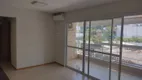 Foto 7 de Apartamento com 2 Quartos à venda, 75m² em Vila Aviação, Bauru
