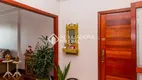 Foto 6 de Apartamento com 3 Quartos à venda, 117m² em Rio Branco, Porto Alegre
