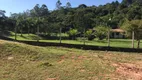 Foto 5 de Lote/Terreno à venda, 250m² em Jardim das Acacias, Santa Isabel
