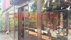 Foto 34 de Casa de Condomínio com 3 Quartos à venda, 290m² em Roseira, Mairiporã