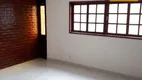 Foto 14 de Casa de Condomínio com 4 Quartos à venda, 450m² em Prado, Recife