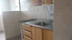 Foto 3 de Apartamento com 2 Quartos para venda ou aluguel, 54m² em Cangaíba, São Paulo