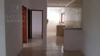 Foto 11 de Apartamento com 2 Quartos à venda, 63m² em Sarandi, Porto Alegre