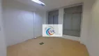 Foto 23 de Sala Comercial para alugar, 1090m² em Centro, São Paulo