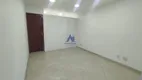 Foto 7 de Sala Comercial para alugar, 33m² em Recreio Dos Bandeirantes, Rio de Janeiro