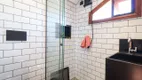 Foto 46 de Casa de Condomínio com 4 Quartos à venda, 430m² em Alto Da Boa Vista, São Paulo