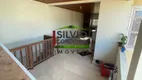 Foto 24 de Casa com 8 Quartos à venda, 600m² em Rio Tavares, Florianópolis
