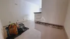 Foto 6 de Casa com 4 Quartos à venda, 140m² em Vila Marcelino, São Carlos