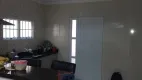 Foto 19 de Sobrado com 3 Quartos à venda, 154m² em Presidente Altino, Osasco