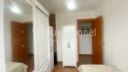 Foto 5 de Apartamento com 2 Quartos à venda, 78m² em São Pedro, Juiz de Fora