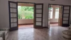 Foto 13 de Casa com 3 Quartos à venda, 375m² em Centro, Bertioga