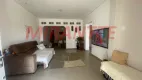 Foto 2 de Casa com 3 Quartos à venda, 160m² em Parque Palmas do Tremembé, São Paulo