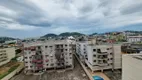 Foto 15 de Apartamento com 2 Quartos à venda, 61m² em Irajá, Rio de Janeiro