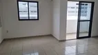 Foto 4 de Apartamento com 3 Quartos à venda, 100m² em Capim Macio, Natal