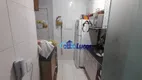 Foto 6 de Apartamento com 2 Quartos à venda, 45m² em Vila Alpina, São Paulo