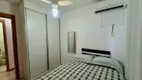 Foto 8 de Apartamento com 2 Quartos à venda, 48m² em Dom Aquino, Cuiabá