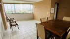 Foto 9 de Apartamento com 3 Quartos à venda, 93m² em Capim Macio, Natal