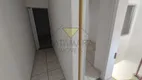 Foto 11 de Sobrado com 2 Quartos à venda, 60m² em Vila Caputera, Mogi das Cruzes