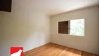 Foto 27 de Casa com 4 Quartos à venda, 450m² em Morumbi, São Paulo