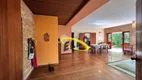 Foto 8 de Casa de Condomínio com 3 Quartos à venda, 369m² em Granja Viana, Cotia