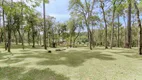 Foto 11 de Fazenda/Sítio com 4 Quartos à venda, 45724m² em Campo do Meio, Campo Largo