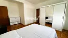 Foto 6 de Apartamento com 2 Quartos à venda, 115m² em Campo Grande, Santos