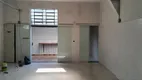 Foto 5 de Ponto Comercial para alugar, 170m² em Vila Nova Manchester, São Paulo