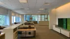 Foto 26 de Sala Comercial para alugar, 4560m² em Brooklin, São Paulo