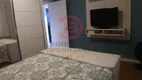 Foto 8 de Sobrado com 6 Quartos à venda, 193m² em Vila Ré, São Paulo