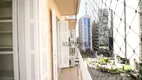 Foto 36 de Apartamento com 3 Quartos para alugar, 120m² em Jardim Paulista, São Paulo