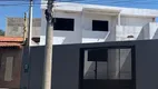 Foto 2 de Casa com 3 Quartos à venda, 224m² em Vila Castelar, Limeira