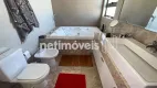 Foto 26 de Apartamento com 4 Quartos à venda, 310m² em Belvedere, Belo Horizonte