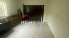 Foto 15 de Casa com 3 Quartos à venda, 195m² em Guarujá, Parobé