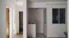 Foto 10 de Apartamento com 2 Quartos à venda, 52m² em Centro, Pelotas