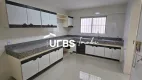 Foto 6 de Apartamento com 4 Quartos à venda, 166m² em Setor Oeste, Goiânia