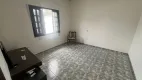 Foto 3 de Casa com 3 Quartos à venda, 90m² em Centro, Mogi das Cruzes