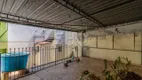 Foto 36 de Sobrado com 3 Quartos à venda, 172m² em Lauzane Paulista, São Paulo