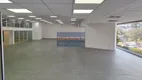 Foto 5 de Ponto Comercial para alugar, 443m² em Nova Campinas, Campinas