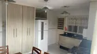 Foto 4 de Sobrado com 2 Quartos à venda, 141m² em Pirituba, São Paulo