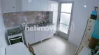 Foto 10 de Casa com 3 Quartos à venda, 163m² em Portuguesa, Rio de Janeiro