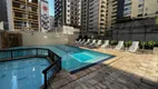 Foto 36 de Apartamento com 2 Quartos à venda, 76m² em Paraíso, São Paulo