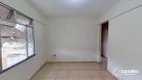Foto 3 de Apartamento com 1 Quarto para alugar, 39m² em Piedade, Rio de Janeiro