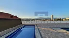 Foto 26 de Apartamento com 3 Quartos à venda, 137m² em Vila Lavínia, Mogi das Cruzes