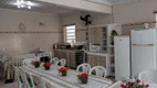 Foto 18 de Casa com 3 Quartos à venda, 180m² em Zona Nova, Tramandaí
